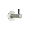 New Product Stainless Steel Coat S Hanging Hook