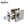 Wholesale American High Quality Entry Door Lock