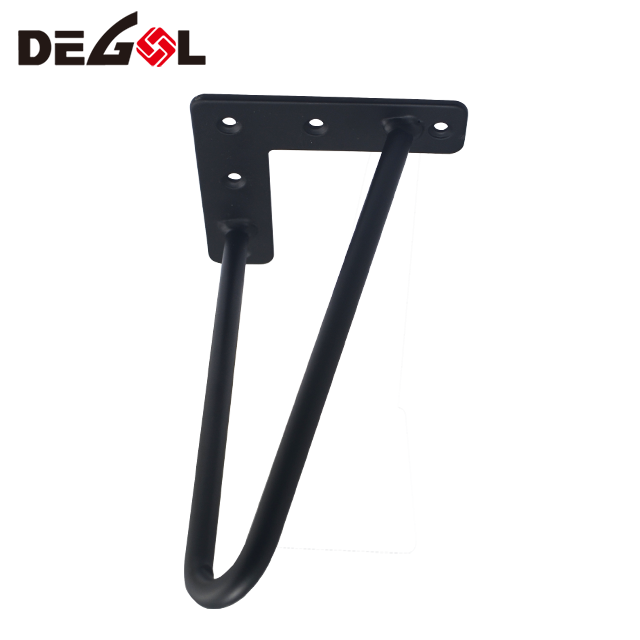 hairpin furniture legs