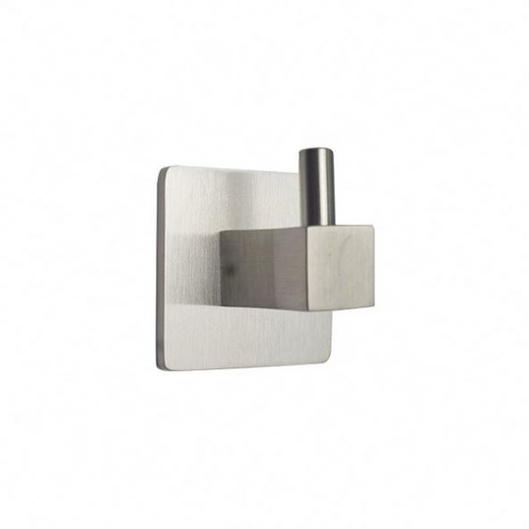 Hot Sell Durable Hot Sales Double Coat Robe Hook