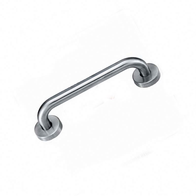 Hot Selling Pull Handle With Low Price