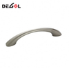 Hot Sell New Unique & Cabinet Handle Arrival Furniture Handle Pull