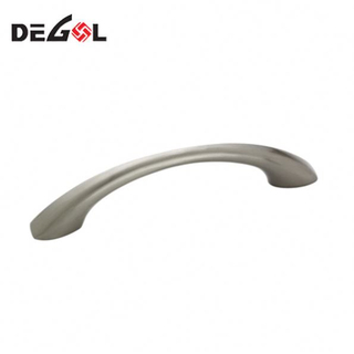 Hot Sell New Unique & Cabinet Handle Arrival Furniture Handle Pull