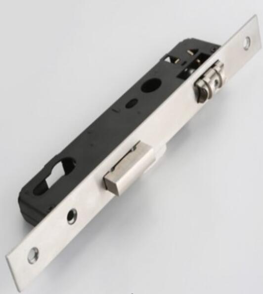 2585 3585 Roller Latch Mortise Lock