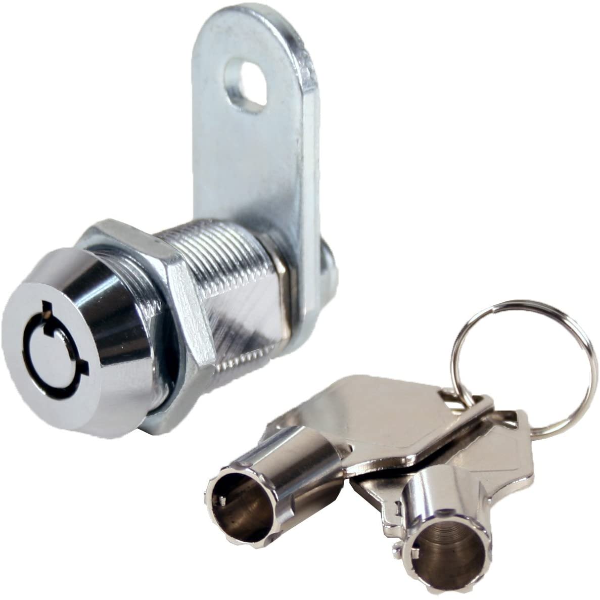 What do I need to consider when choosing the right furniture cam lock?