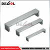 Cheap Price Hidden / Cabinet Furniture Handle Aluminum Stainless Steel Pull