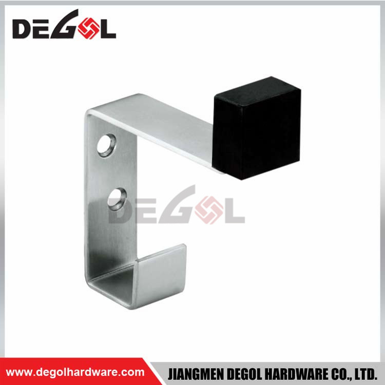 New style high quality door stopper stainless steel