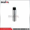 China top sale fall mounted type stainless steel door stop