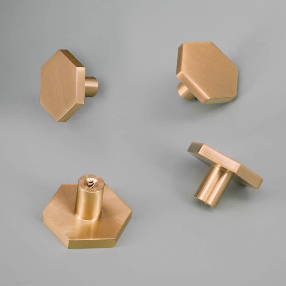 51UDUl5Bv2L._AC_SL1000_