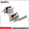 BDL1084 Security Strap Deadbolt Door Lock For Privacy Lock
