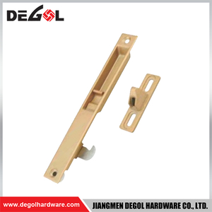 WL1021 window lock