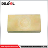 WH1052 Luxury cheap Door Pull Handle Furniture Accessories Aluminum alloy profile wave board Great Modern luxury Metal OEM ODM Hot sale door & window handles lock with house hotel