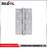DH1102 Custom Hardware Accessory Iron Metal Duty Door Hinge