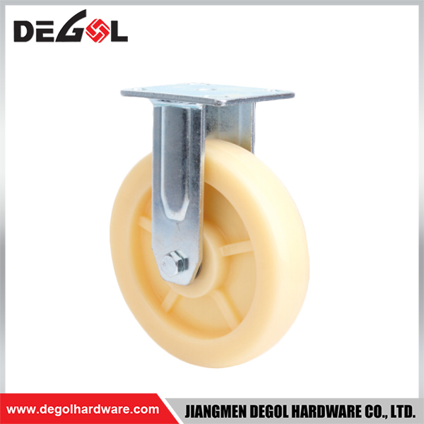 FC1017 Furniture Casters
