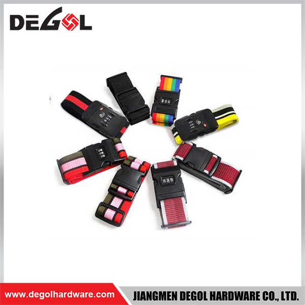 PL10035 Security Custom Small Pad Lock Combination Hardened Digital Padlock