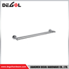 BF-T126 Bathroom 304 Stainless Steel 600*125*50 MM Size Hardware Towel Rack