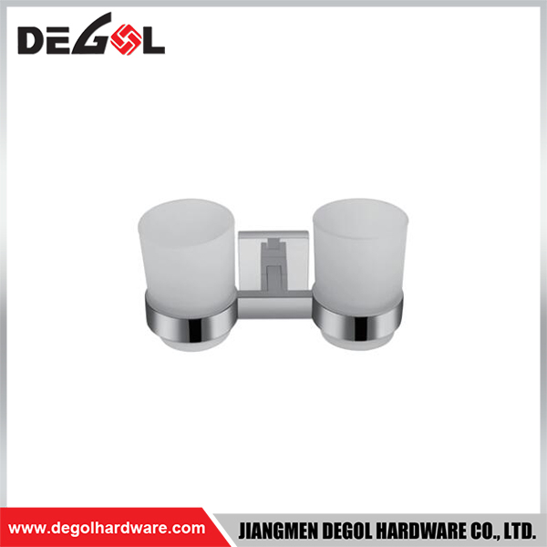 BF-T154 Bathroom 304 Stainless Steel Hardware Towel Rack