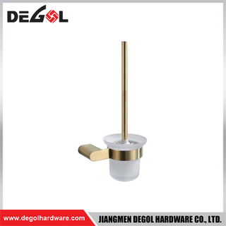 BF-T145 Bathroom 304 Stainless Steel Hardware Towel Rack