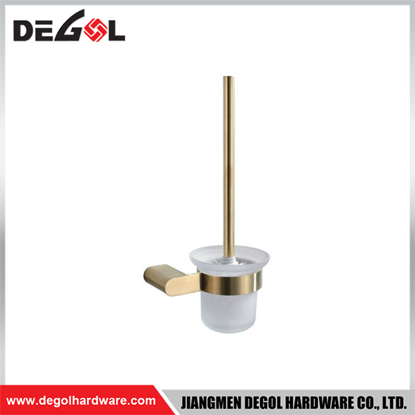BF-T145 Bathroom 304 Stainless Steel Hardware Towel Rack