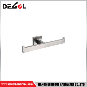 BF-T167 Bathroom 304 Stainless Steel Hardware Towel Rack