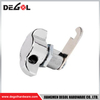 CL0013 Outdoor Hardware Cam Lock Side Mounting Cam Lock with Key