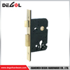 ML20094 New Design Modern luxury Prime Quality Hardware Door Lock for wooden door steel door mortise lock bolt house hotel
