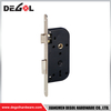ML200103 New Design Modern luxury Prime Quality Hardware Door Lock for wooden door steel door mortise lock bolt house hotel