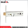 ML200122 New Design Modern luxury Prime Quality Hardware Door Lock for wooden door steel door mortise lock bolt house hotel