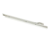 F60301 Cold Rolled Steel Straight Drawer Slide