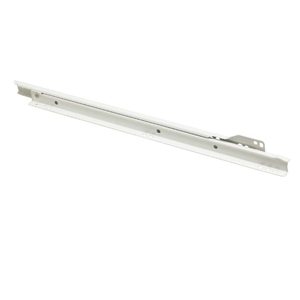 F60301 Cold Rolled Steel Straight Drawer Slide