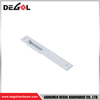 DB1219 window lock 