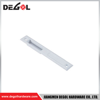 DB1219 window lock 