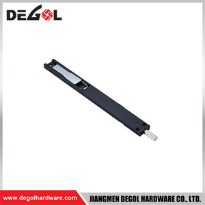 DB1226 window lock 