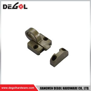 DB1232 window lock 
