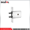 ML1010 High Security Stainless Steel Body Mortise Cabinet Door Lock Body