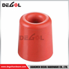 DS1053 Multiple Color Options Door Draft Stopper Stainless Steel Magnetic Door Stopper