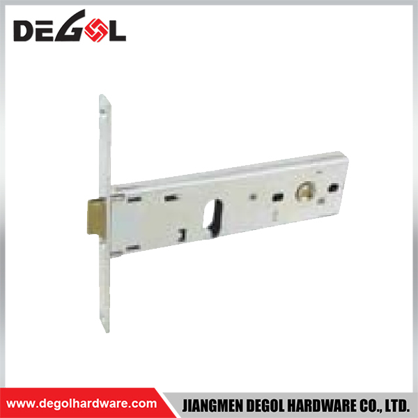 DB1212 window lock 