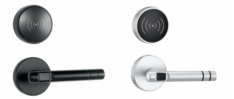 企业微信截图_20250425171940