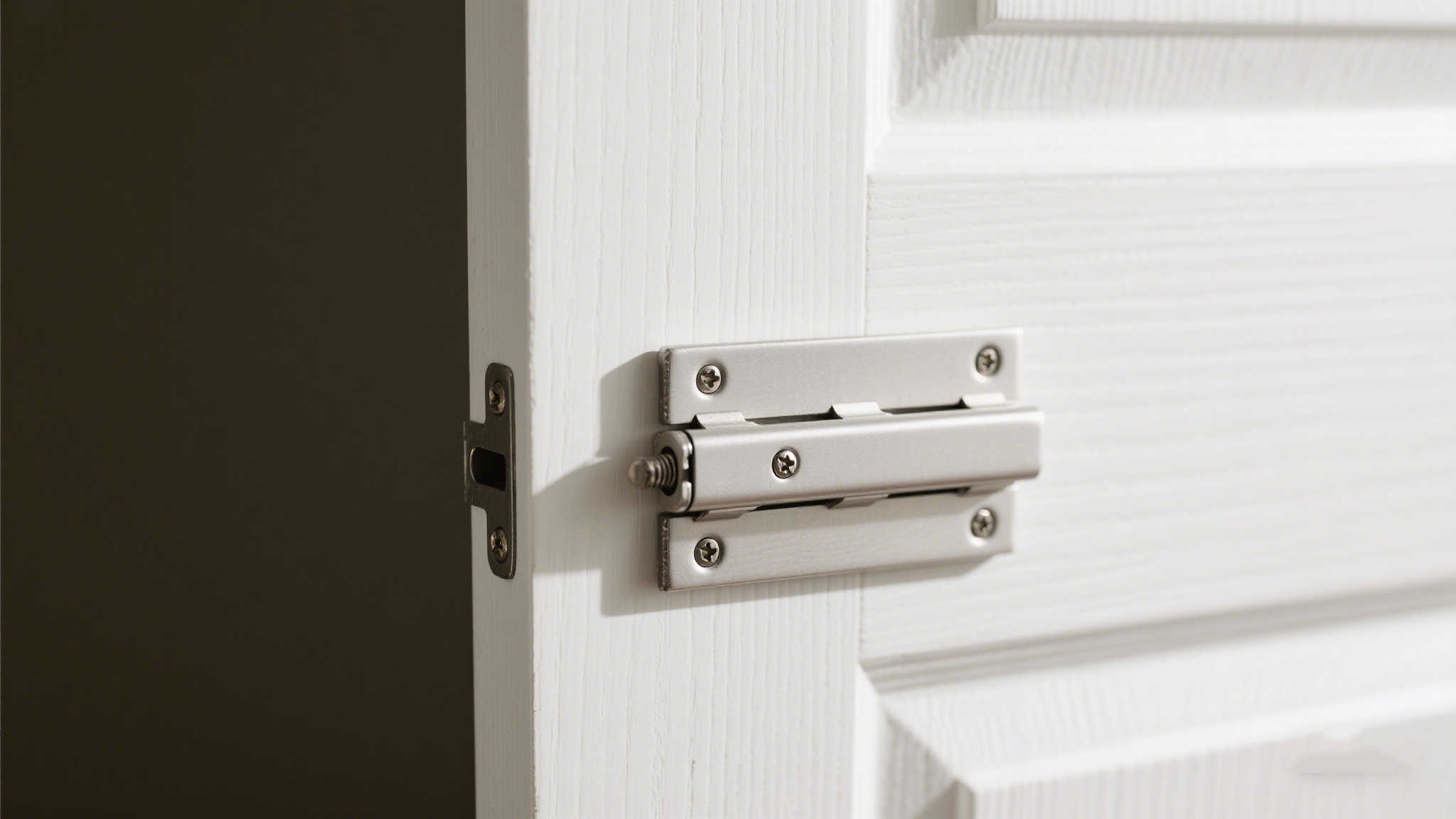Top Trends in Furniture Hardware for 2025​