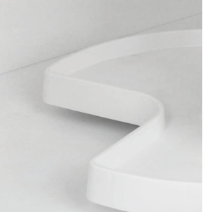 CPB40 Kitchen Cabinet Pull-out Baskets Are Used for Kitchen Storage
