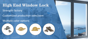 窗户锁_01.jpg