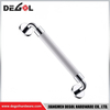Premium Stainless Steel Grab Bar Fine Craft For High Grade Bathroom Hardware