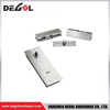 Glass Door Floor Spring Rust Resistant Material For Wet Area Glass Door Fittings