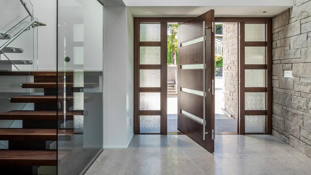 Essential Door Hardware: Enhancing Safety, Style, And Functionality