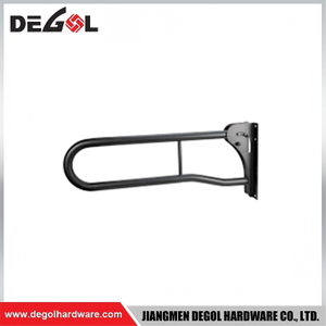 Factory Wholesale Durable Grab Bar for Hotel & Apartment Projects