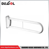 High Performance Support Grab Bar for Improved Mobility
