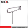 Cost-Effective Safety Grab Bar for Home & Commercial Projects