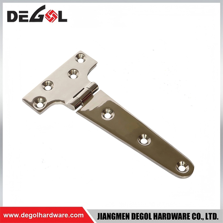 All Weather T outdoor gate hinge Rust Proof Wooden Farm Gate Parts