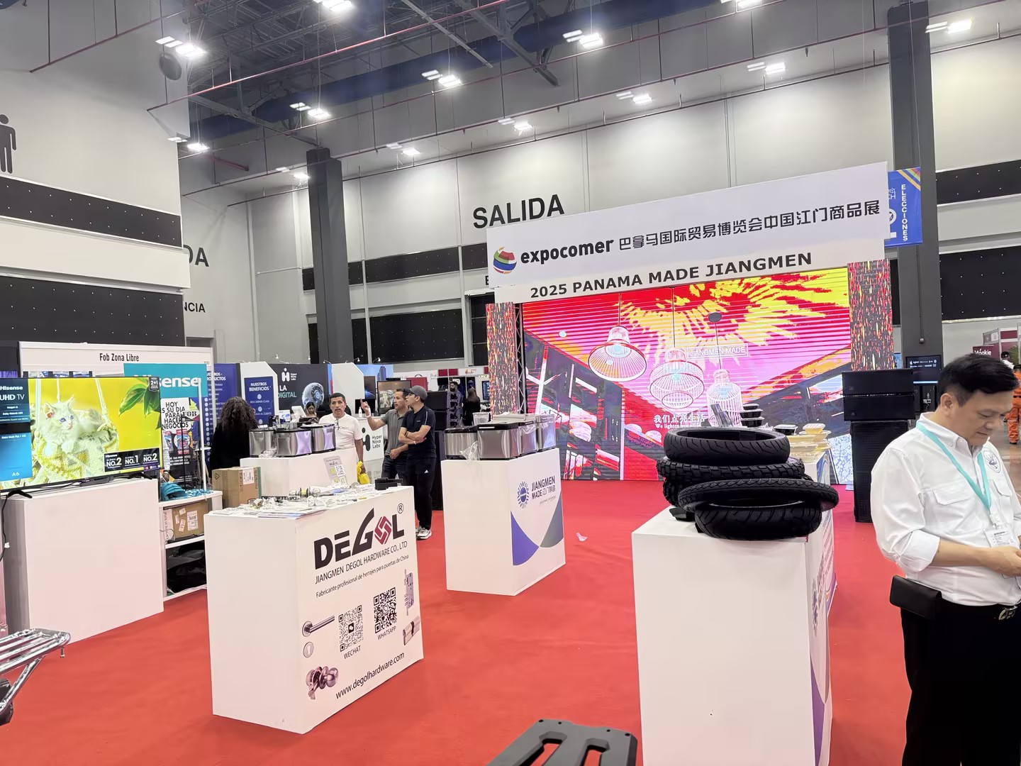 3e9a5678-23df-48f1-a3c6-cd21671b2585