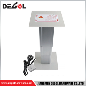 TTML01 Tatami Lift for Pneumatic Electric and Manual Durable Furniture Hardware